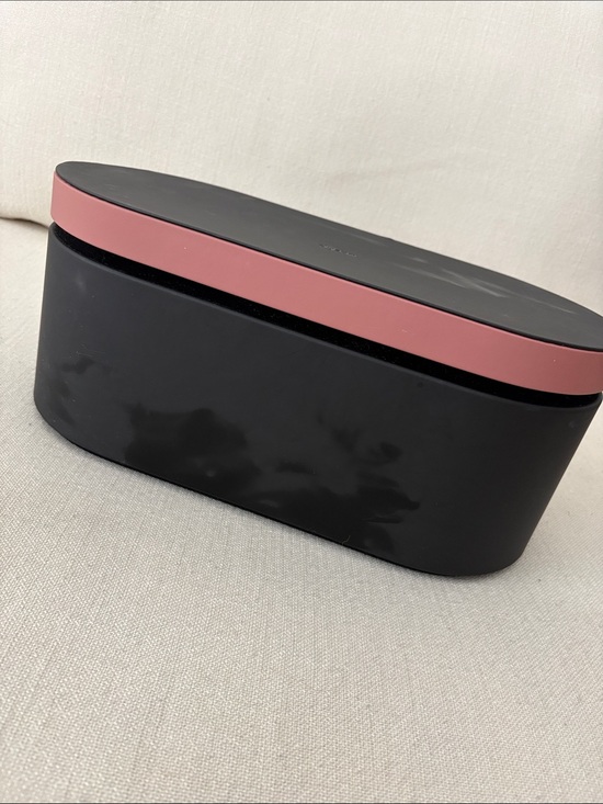 Dyson Accessories - Dyson Airwrap box unused